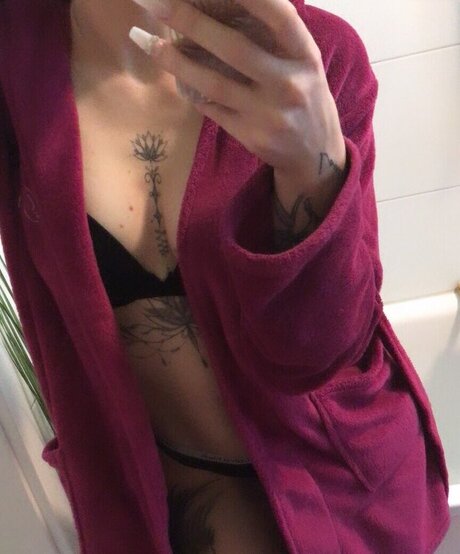 asian princess onlyfans top pics