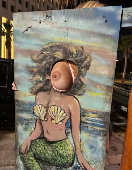 Holly Hotwife star hd archive