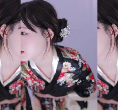 Kjjeong0609_ star adult archive