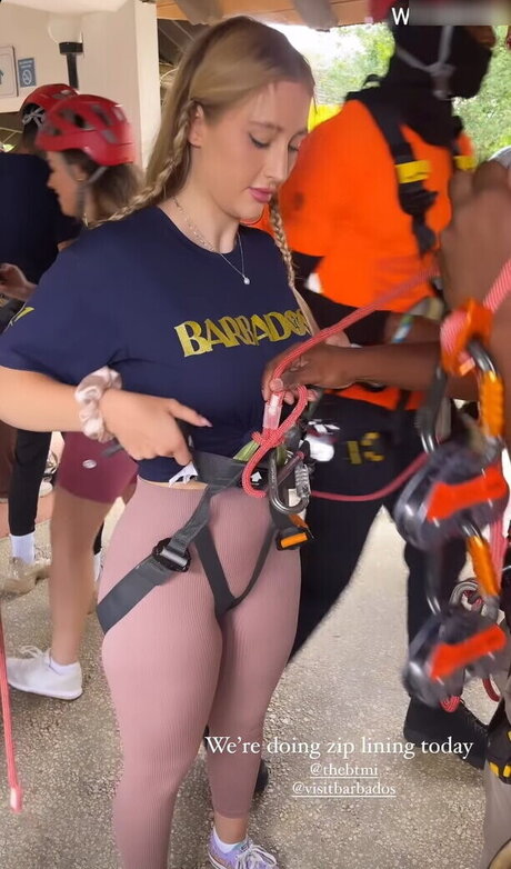 Tami Tilgner pornstar sexy img