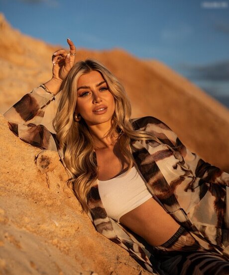 asian princess onlyfans sexy naked pictures