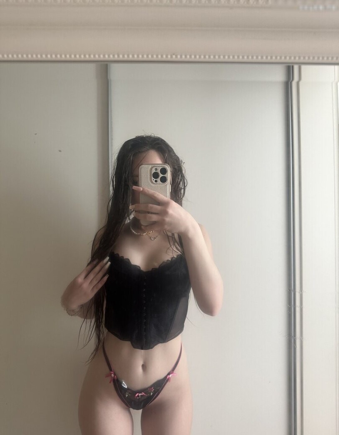 lfrxy pornstar exclusive photo