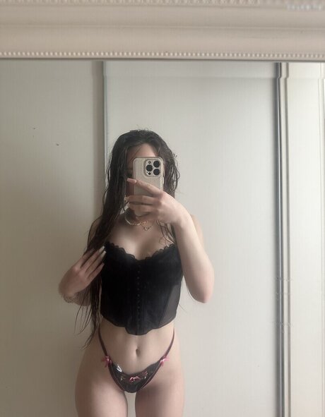 lfrxy pornstar exclusive photo