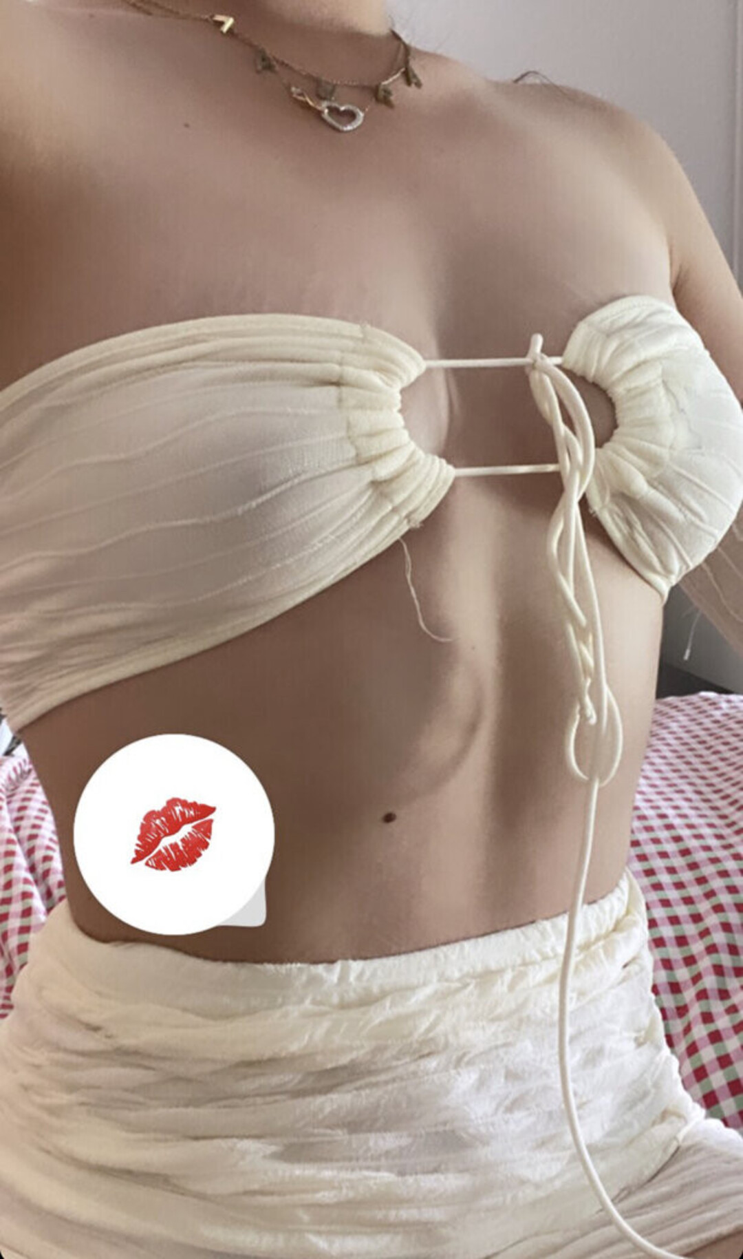 lfrxy exclusive actress archive