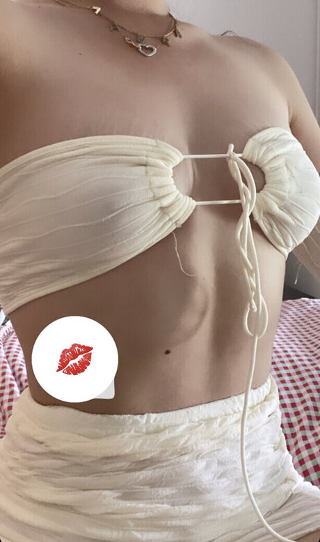 lfrxy exclusive actress archive