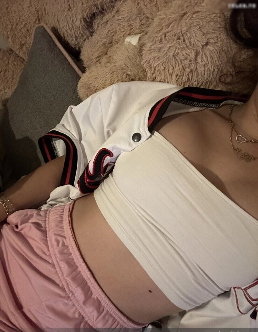 lfrxy hot model pics