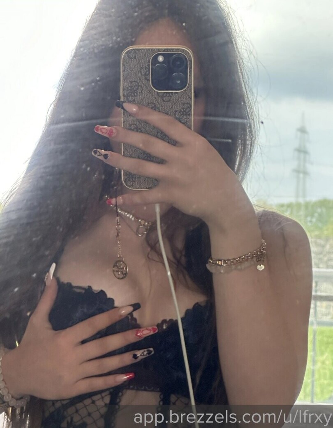 lfrxy star perfect images