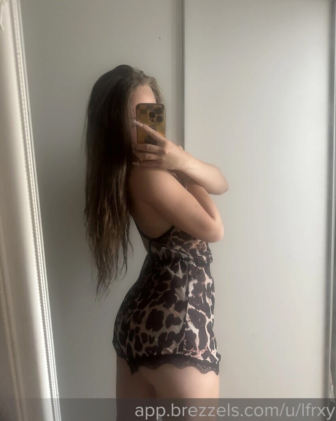 lfrxy pornstar top archive