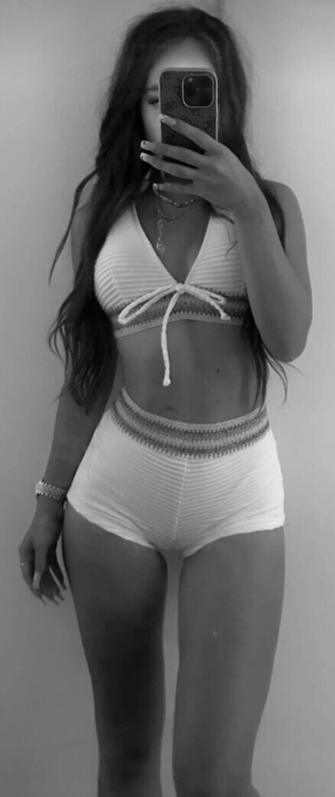 sex asian onlyfans hot sex picture