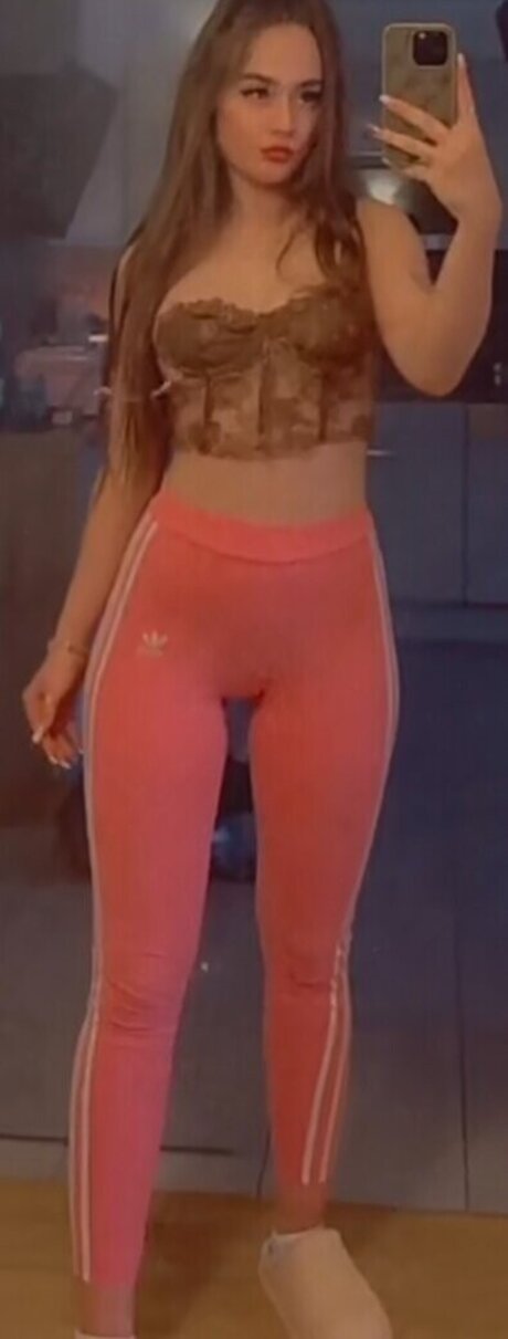 lfrxy top star photos