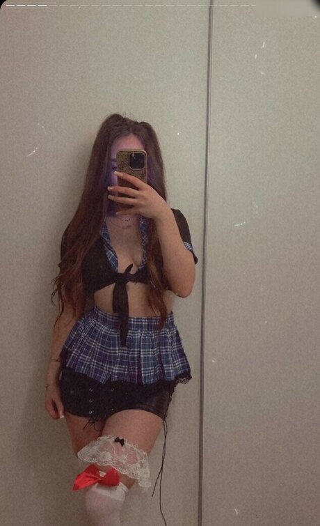 lfrxy nice actress galleries