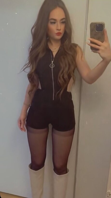 firefighter onlyfans perfect pic