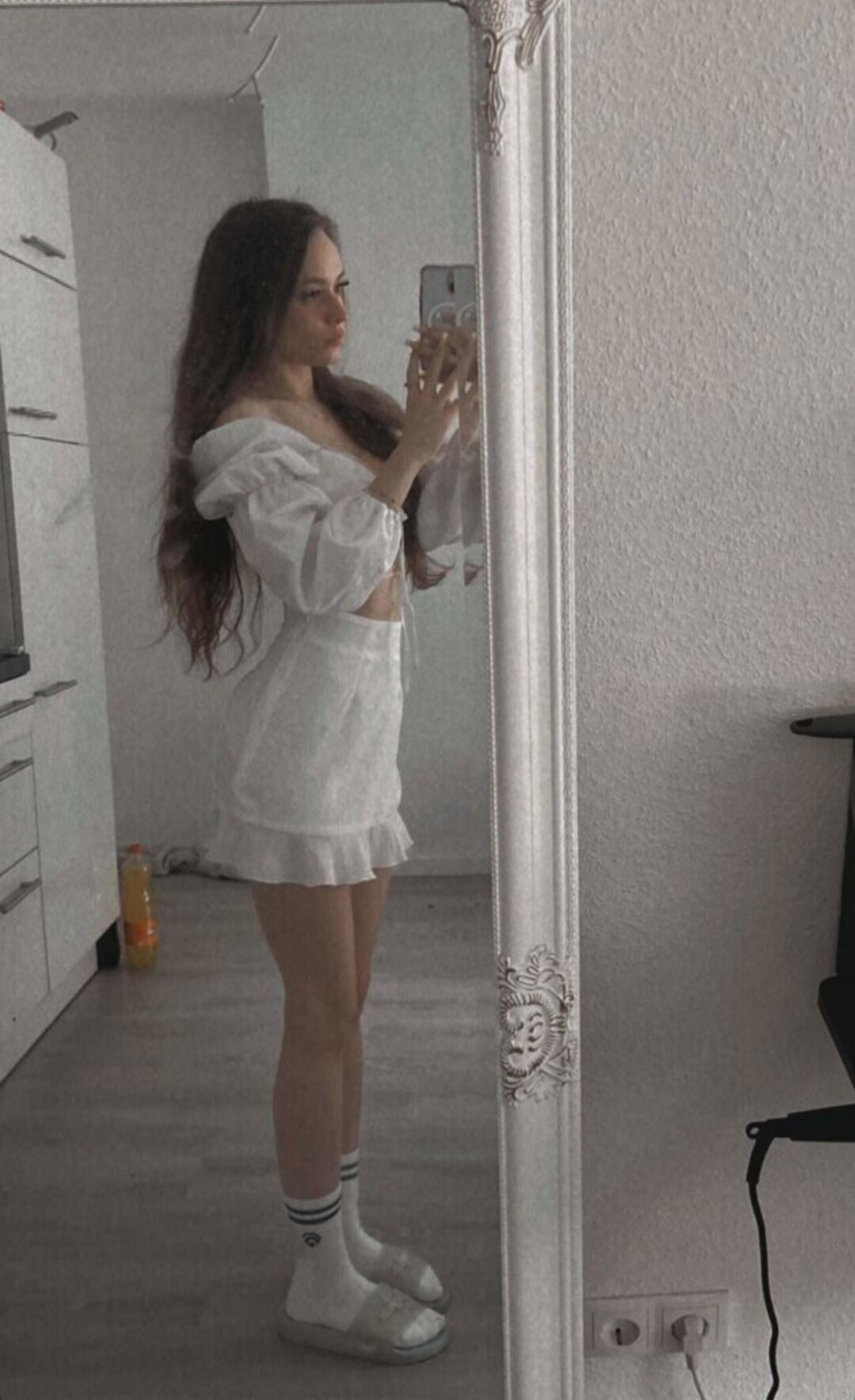 lfrxy hot actress photo