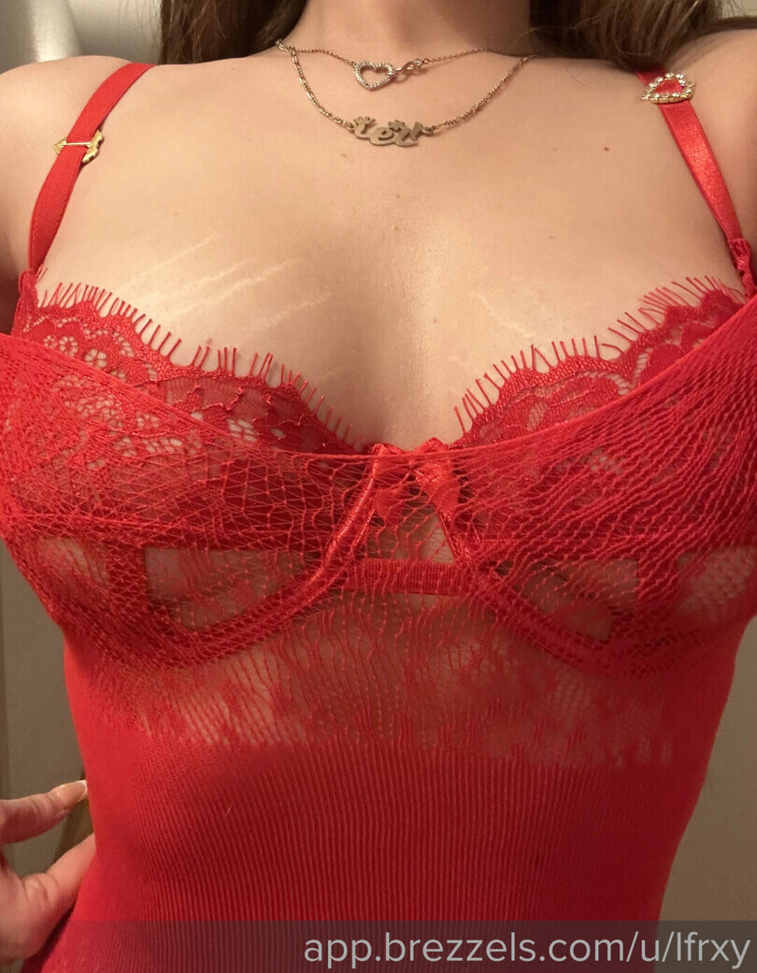 titty fuck onlyfans perfect picture