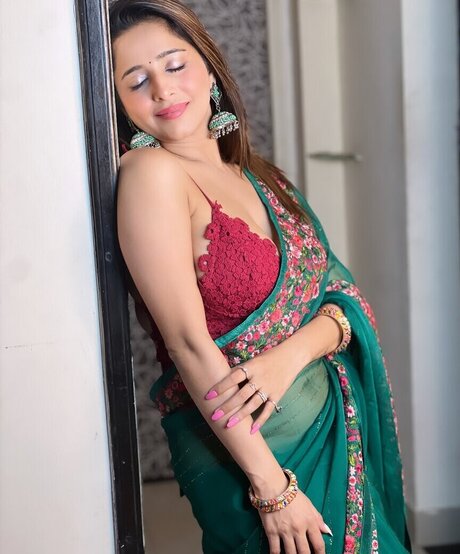 big cock onlyfans sex image