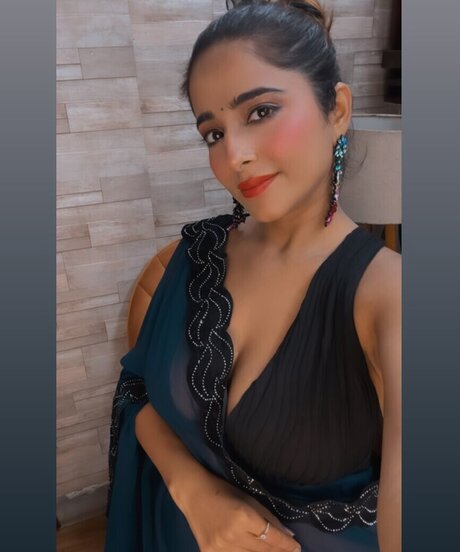 mom onlyfans art nude image