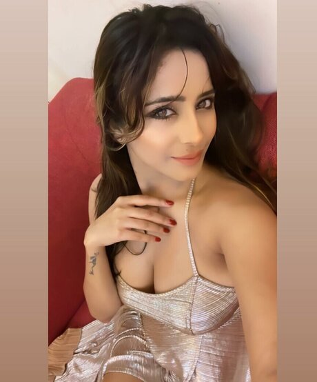 skinny big ass onlyfans hd gallery