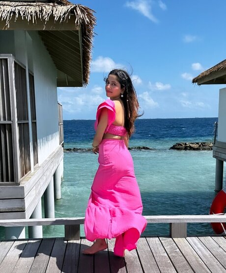 Kate Sharma xxx star picture