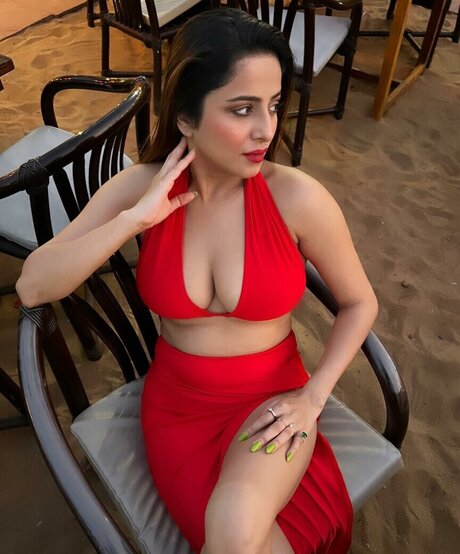 trans ebony onlyfans hot xxx picture