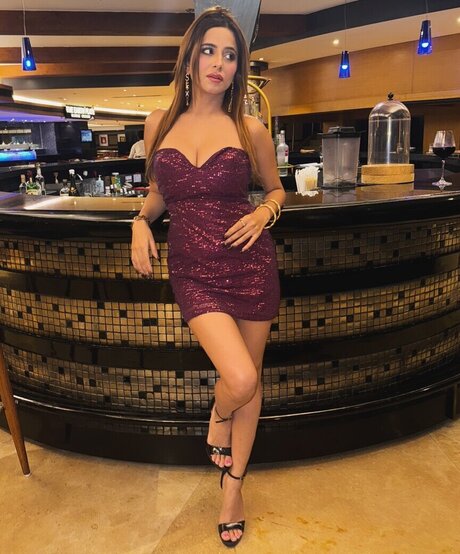 gay joi onlyfans free sexy images