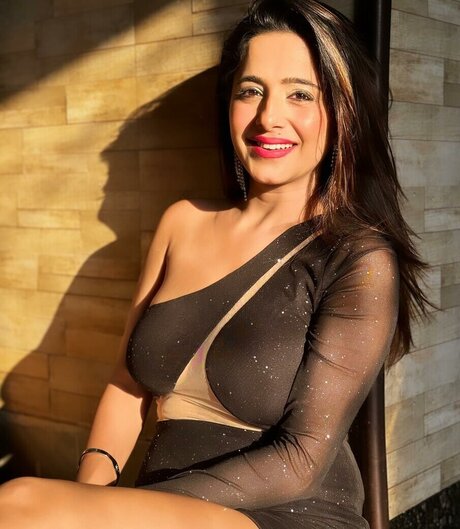 gay teacher onlyfans porno archive