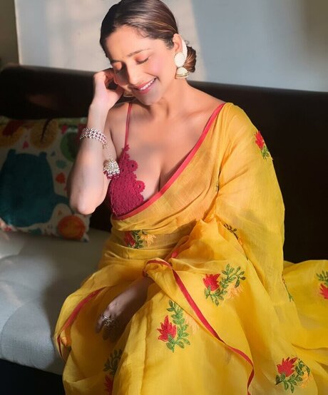 real nude onlyfans beautiful pic