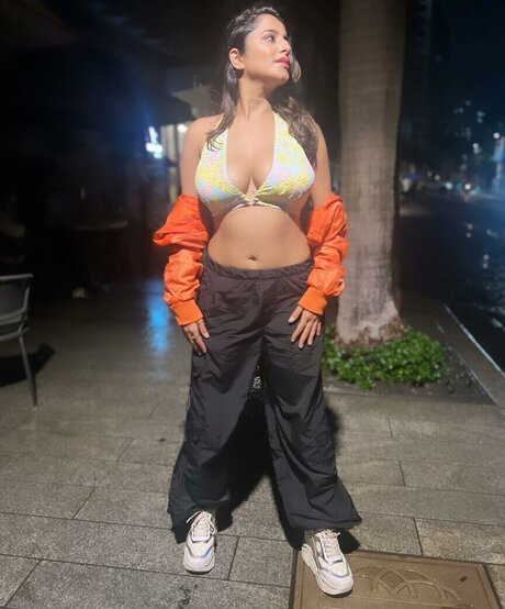 asmr summer onlyfans hot sex images