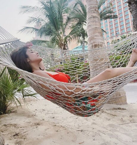 thick ass onlyfans sexy naked galleries