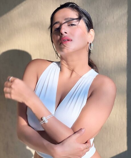 famous nude onlyfans adult galleries