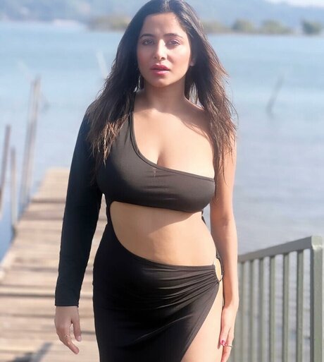 reverse cowgirl onlyfans xxx image