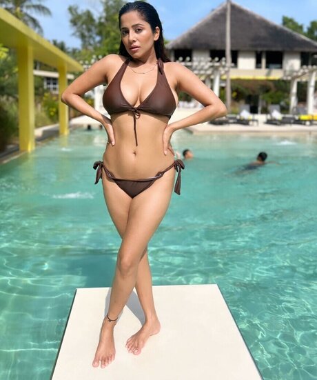 teen asian onlyfans adult pic