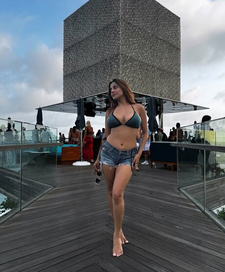 asmr summer onlyfans pornos archive