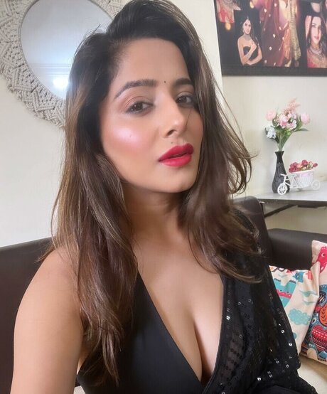 skinny asian teen onlyfans nude pictures