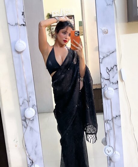 fat mature onlyfans art porn galleries