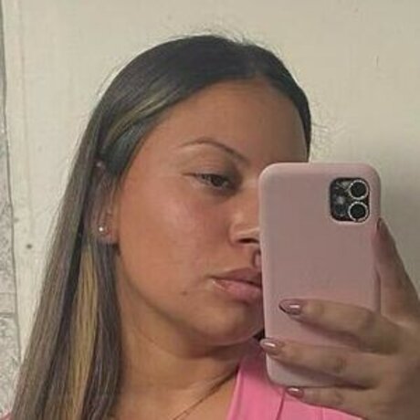 Yessi Sabatino nude star archive