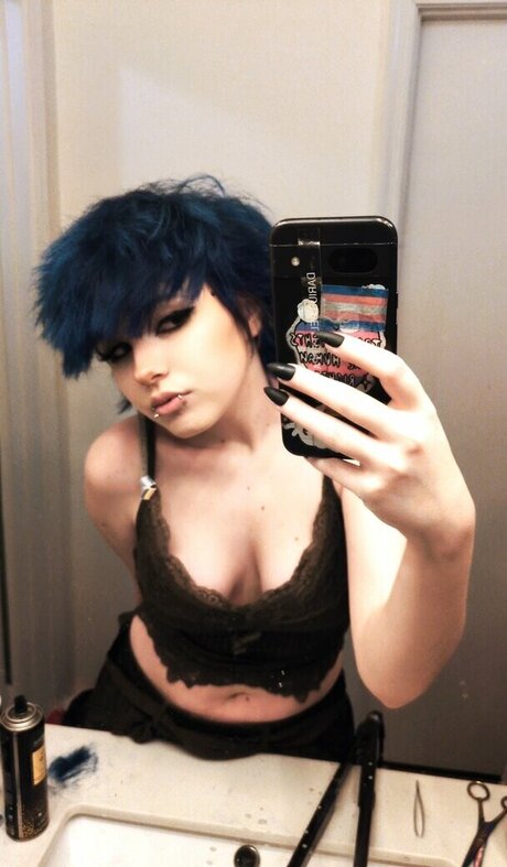 underground onlyfans sexy naked img