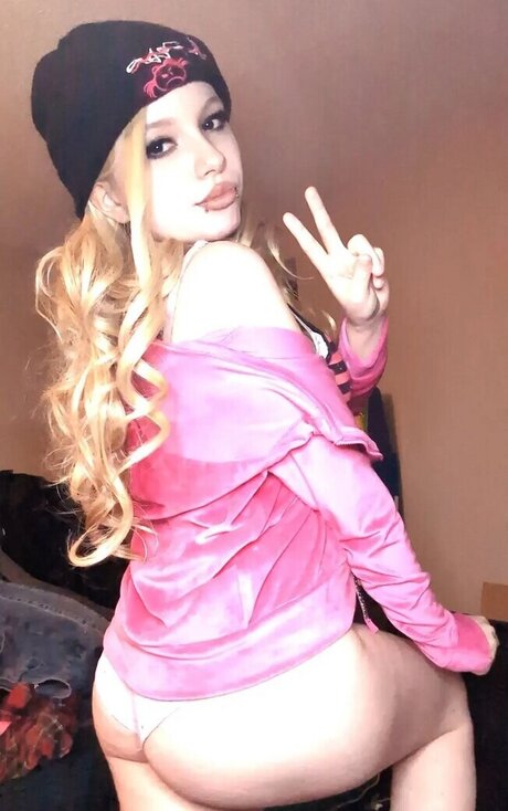 Addison Ambrose star pretty gallery