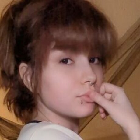 Addison Ambrose model erotic galleries