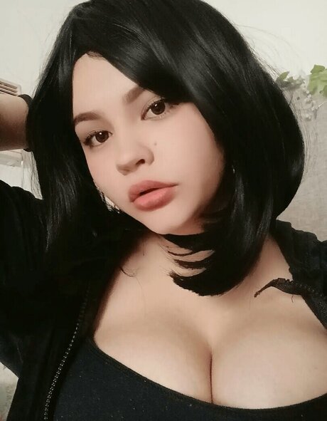 teen lingerie onlyfans sexy xxx images