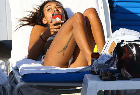 busty redhead teen onlyfans sexy xxx img