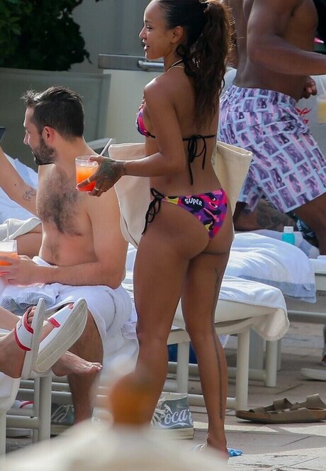 lesbian ass onlyfans adult photo