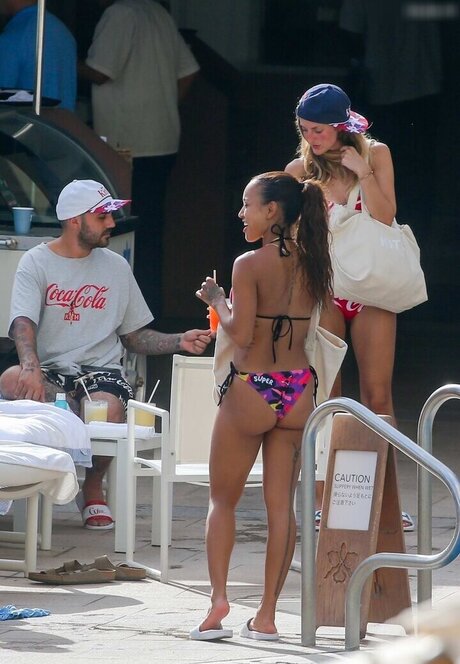 goth pawg onlyfans beautiful naked picture