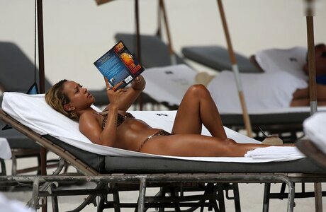 Karrueche Tran actress gallery