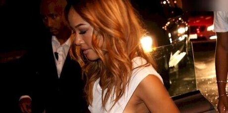 nerdy onlyfans sexy nudes image