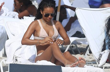 Karrueche Tran model beautiful photos