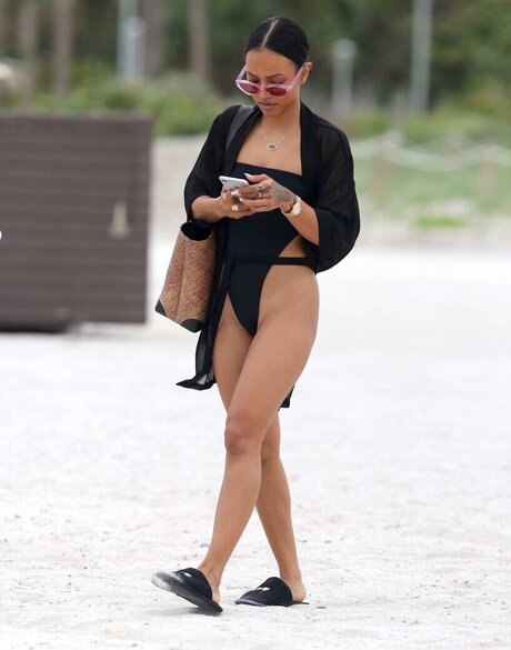 anal gangbang onlyfans beautiful porn img