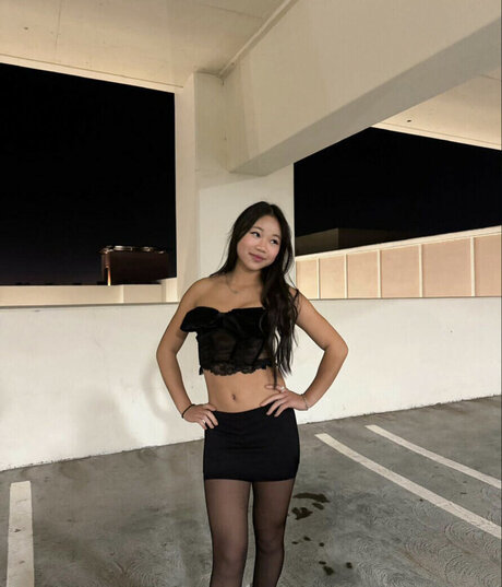 Sa nguyenn model beautiful gallery