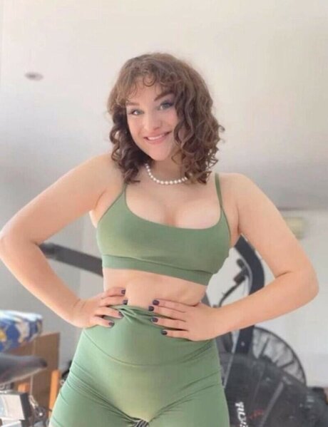 Sabre Norris star erotic img