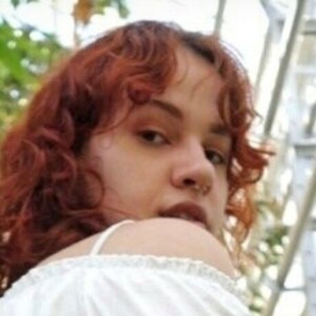 spelayaksenia nude actress gallery