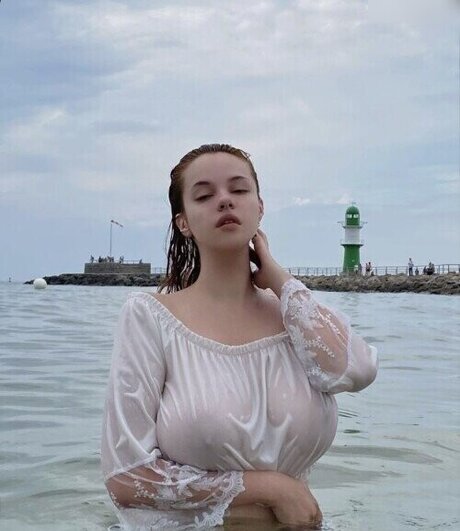 arab blowjob onlyfans hot sex image